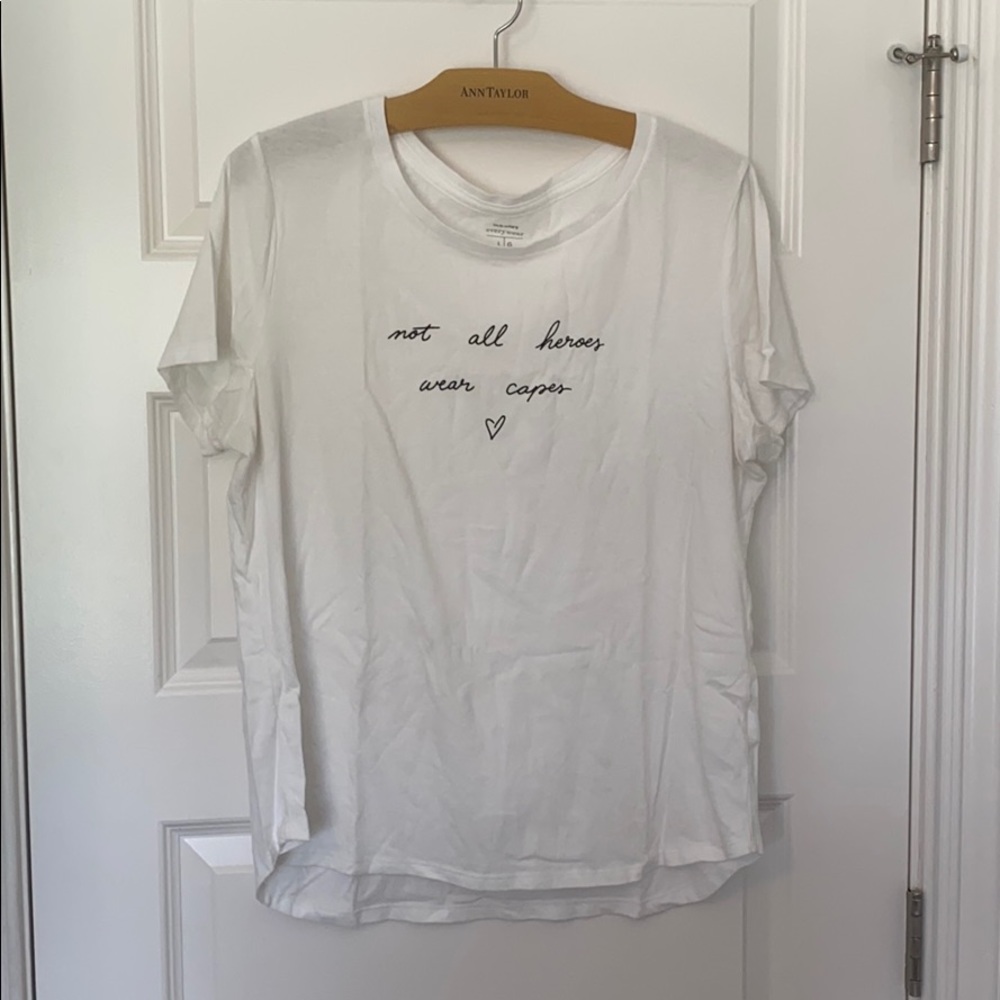 Old Navy shirt